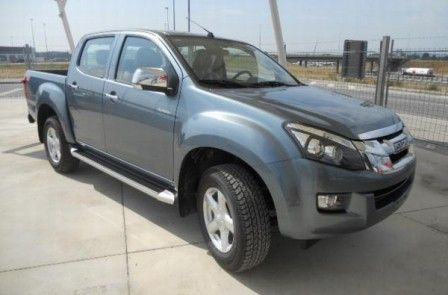 D Max 5